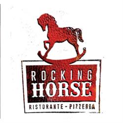 Rocking Horse, Milano orari di apertura