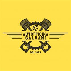 Autofficina Galvani, Roma orari di apertura
