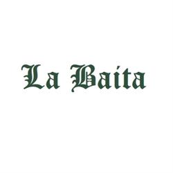 Pizzeria Ristorante La Baita, Lido degli Scacchi orari di apertura