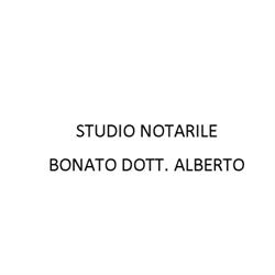 Studio Notarile Bonato Dott. Alberto, Valdagno orari di apertura