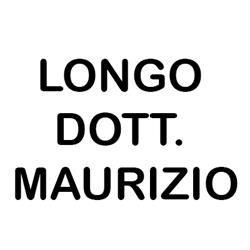 Longo Dott. Maurizio, Salerno orari di apertura