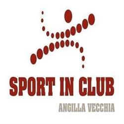 Sport in Club Angilla Vecchia, Potenza orari di apertura