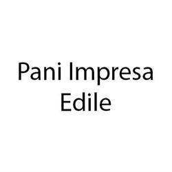 Pani Impresa Edile, Quartu Sant'Elena orari di apertura
