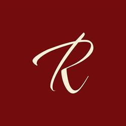 Reginé, Lucca orari di apertura