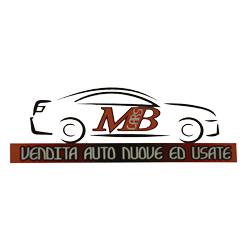 Mb Cars - Michele Berterame, Marsicovetere orari di apertura