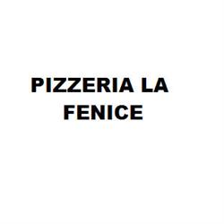 Pizzeria La Fenice di Simona Violini, Monte San Giusto orari di apertura