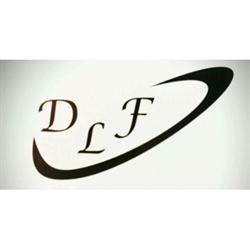Dlf Distribuzione, Pozzuoli orari di apertura