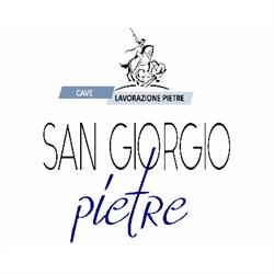 San Giorgio Pietre, Taggia orari di apertura