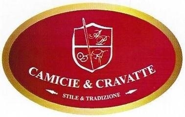 Camiceria e Sartoria Stile e Tradizione Pomigliano d'Arco, Vicino Alla Chiesa Di San Felice - Orari di apertura