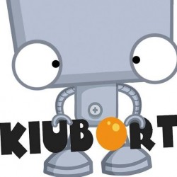 Kiubort, Zola Predosa orari di apertura