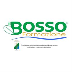 Il Bosso Formazione Soc. Coop., Capestrano orari di apertura
