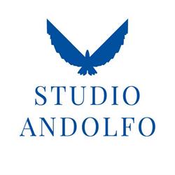 CAF CISAL - STUDIO ANDOLFO Padova, Centro - 5 Minuti A Piedi Dalla Stazione - Orari di apertura