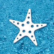 Acquamarina Beauty & SPA, San Benedetto del Tronto orari di apertura