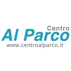 Centro Al Parco, Selargius orari di apertura
