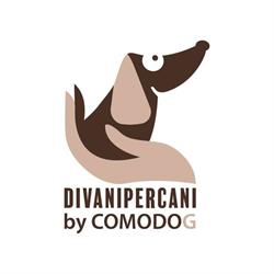 Divanipercani, Molinetto orari di apertura
