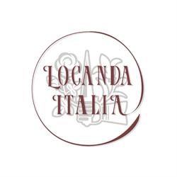 La Ferula - Locanda Italia, Staranzano orari di apertura