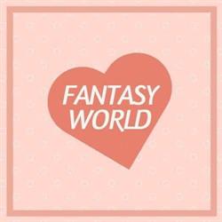 Fantasy World di Serafina DE Chiara, Baronissi orari di apertura