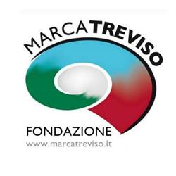Marca Treviso, orari di apertura