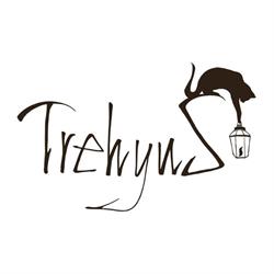 Trehyus_Official, Fossalta di Portogruaro orari di apertura