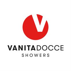 Vanita Docce, Sernaglia della Battaglia orari di apertura