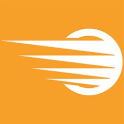 StudioBoost, Pianoro orari di apertura
