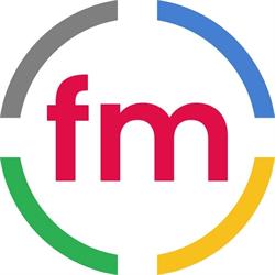 fmedia srl Società Benefit, Milano orari di apertura