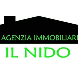 Agenzia Immobiliare Il Nido, Massarosa orari di apertura