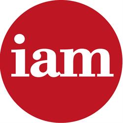 I AM Comunicazione, Vittorio Veneto orari di apertura