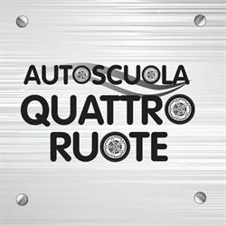 Autoscuola Quattroruote, Napoli orari di apertura