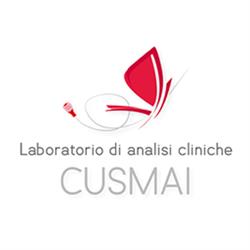 Laboratorio di analisi cliniche Cusmai, Bari orari di apertura