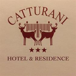 Hotel & Residence Catturani, Madonna di Campiglio orari di apertura
