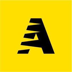 AutoMoto.it, Milano orari di apertura