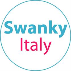 Swanky Italy - Calzature Grandi e Piccole Misure, San Lazzaro di Savena orari di apertura