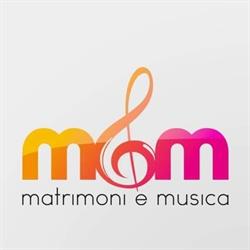 Matrimoni e Musica, Novara orari di apertura