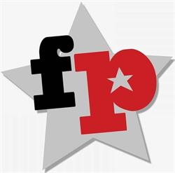 Fantapizza, Diano Marina orari di apertura