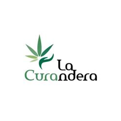 La Curandera, Novellara orari di apertura