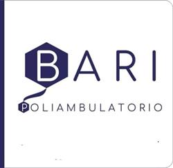 Bari Poliambulatorio Ambulatorio Polispecialistico, orari di apertura