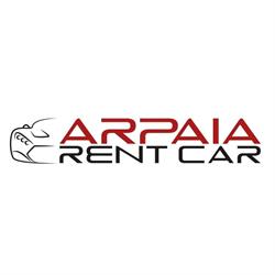 Arpaia Rent Car, Aversa orari di apertura