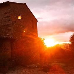 Villa Montecastello, Monteriggioni orari di apertura