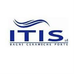 Itis Ceramiche, Canosa di Puglia orari di apertura
