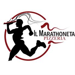 Il Marathoneta pizzeria, Pontedera orari di apertura