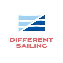 Different Sailing, Roma orari di apertura