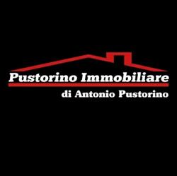 Pustorino Immobiliare, Reggio Calabria orari di apertura