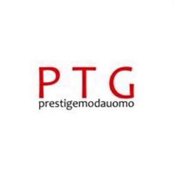 Prestige Moda Uomo, Palmi orari di apertura