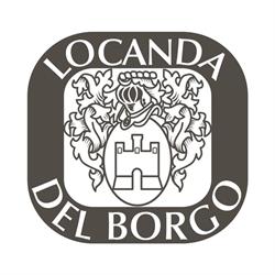 Locanda del Borgo Soave, orari di apertura