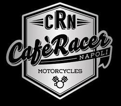 CRN - Cafe Racer Napoli, orari di apertura