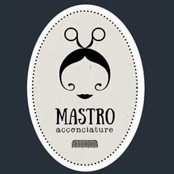 Mastro Acconciature, Novara orari di apertura