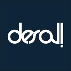 Desall, Quarto d'Altino orari di apertura