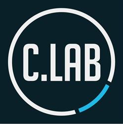 Creative lab, Seravezza orari di apertura