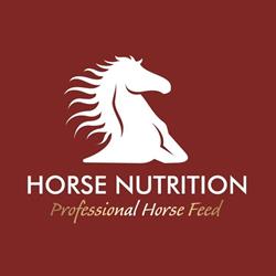 HorseNutrition, Paliano orari di apertura